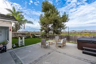 5392 Gooseberry, Oceanside, CA 92057 - Photo 18