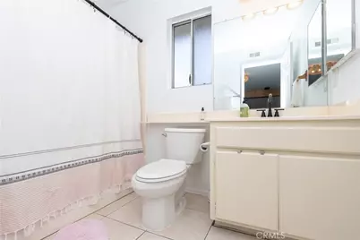 5392 Gooseberry, Oceanside, CA 92057 - Photo 34