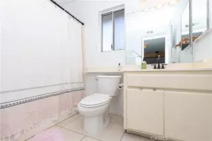 5392 Gooseberry, Oceanside, CA 92057 - Photo 34