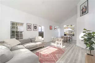 5392 Gooseberry, Oceanside, CA 92057 - Photo 1