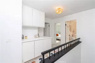 5392 Gooseberry, Oceanside, CA 92057 - Photo 26