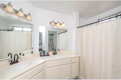 5392 Gooseberry, Oceanside, CA 92057 - Photo 30