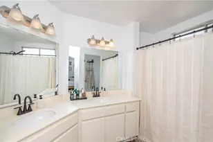 5392 Gooseberry, Oceanside, CA 92057 - Photo 30