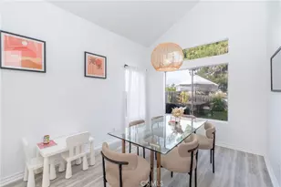 5392 Gooseberry, Oceanside, CA 92057 - Photo 8