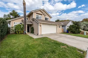 5392 Gooseberry, Oceanside, CA 92057 - Photo 6