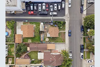 13942 Locust Street, Westminster, CA 92683 - Photo 24