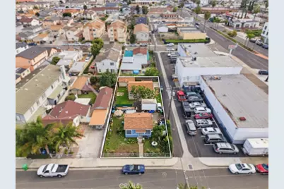 13942 Locust Street, Westminster, CA 92683 - Photo 14