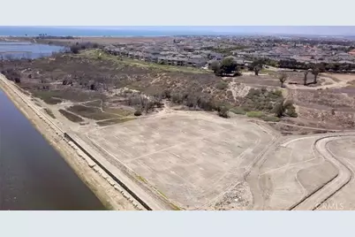 13942 Locust Street, Westminster, CA 92683 - Photo 38