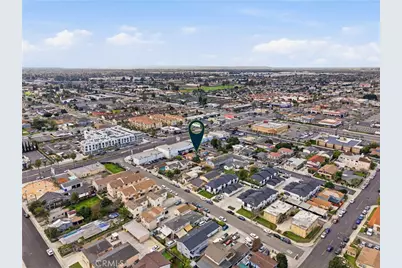 13942 Locust Street, Westminster, CA 92683 - Photo 6