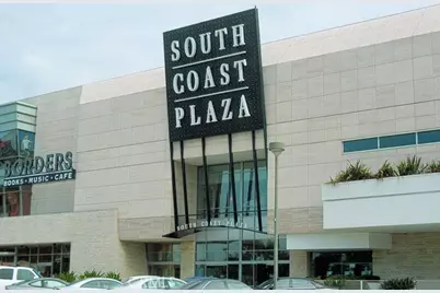 13942 Locust Street, Westminster, CA 92683 - Photo 42