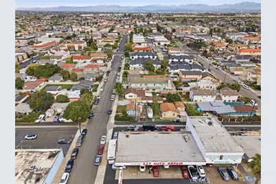 13942 Locust Street, Westminster, CA 92683 - Photo 26