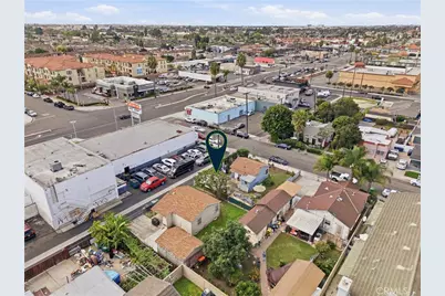 13942 Locust Street, Westminster, CA 92683 - Photo 10