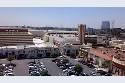 13942 Locust Street, Westminster, CA 92683 - Photo 40