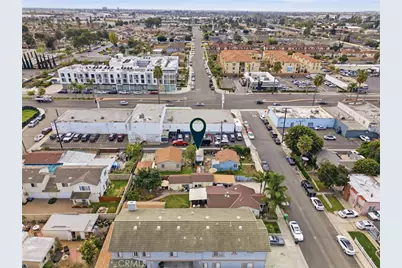 13942 Locust Street, Westminster, CA 92683 - Photo 18