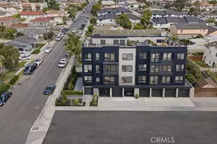 13942 Locust St, Westminster, CA 92683 - Photo 1