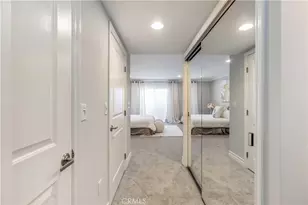 1417 S Westgate, Los Angeles, CA 90025 - Photo 16
