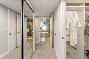 1417 S Westgate, Los Angeles, CA 90025 - Photo 20