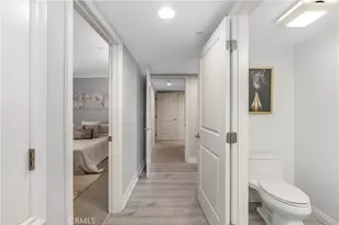 1417 S Westgate, Los Angeles, CA 90025 - Photo 12