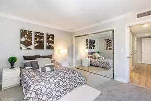 1417 S Westgate, Los Angeles, CA 90025 - Photo 26