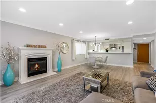 1417 S Westgate, Los Angeles, CA 90025 - Photo 2