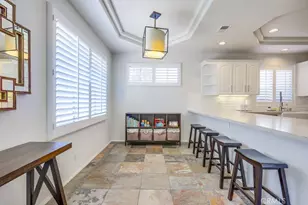 1581 Orange Ave, Costa Mesa, CA 92627 - Photo 8