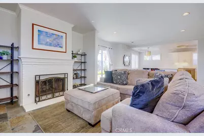 1581 Orange Avenue, Costa Mesa, CA 92627 - Photo 14