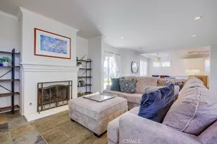 1581 Orange Ave, Costa Mesa, CA 92627 - Photo 14