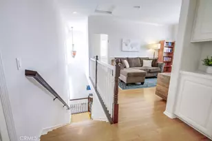 1581 Orange Ave, Costa Mesa, CA 92627 - Photo 22