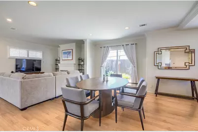 1581 Orange Avenue #B, Costa Mesa, CA 92627 - Photo 14