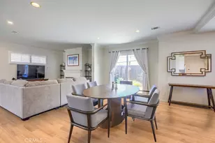 1581 Orange Ave, Costa Mesa, CA 92627 - Photo 14