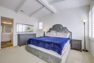 1581 Orange Ave, Costa Mesa, CA 92627 - Photo 22