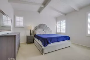 1581 Orange Ave, Costa Mesa, CA 92627 - Photo 18