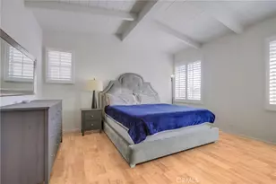 1581 Orange Ave, Costa Mesa, CA 92627 - Photo 20