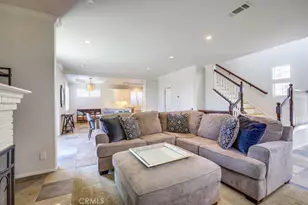 1581 Orange Ave, Costa Mesa, CA 92627 - Photo 16