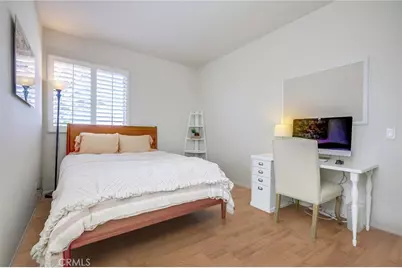 1581 Orange Avenue #B, Costa Mesa, CA 92627 - Photo 34