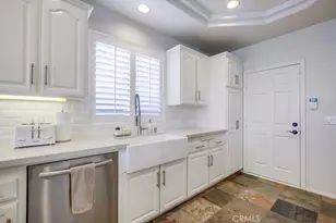 1581 Orange Ave, Costa Mesa, CA 92627 - Photo 6