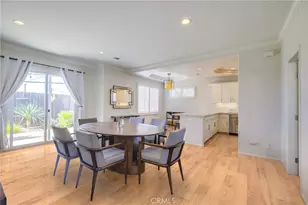 1581 Orange Ave, Costa Mesa, CA 92627 - Photo 10