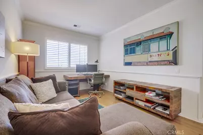 1581 Orange Avenue #B, Costa Mesa, CA 92627 - Photo 28