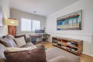 1581 Orange Ave, Costa Mesa, CA 92627 - Photo 28