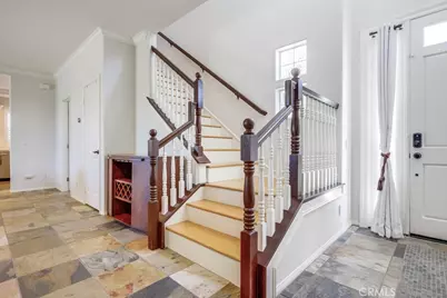 1581 Orange Avenue #B, Costa Mesa, CA 92627 - Photo 42