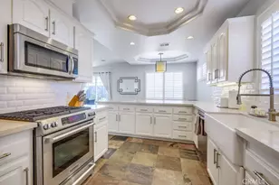 1581 Orange Ave, Costa Mesa, CA 92627 - Photo 4