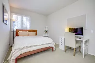 1581 Orange Ave, Costa Mesa, CA 92627 - Photo 28