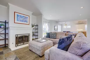 1581 Orange Ave, Costa Mesa, CA 92627 - Photo 14