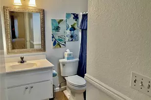 20702 El Toro, Lake Forest, CA 92630 - Photo 12