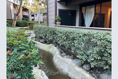 20702 El Toro, Lake Forest, CA 92630 - Photo 18