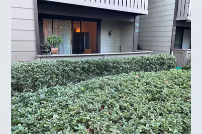 20702 El Toro, Lake Forest, CA 92630 - Photo 16