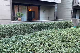 20702 El Toro, Lake Forest, CA 92630 - Photo 16