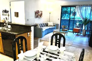 20702 El Toro, Lake Forest, CA 92630 - Photo 14