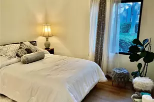 20702 El Toro, Lake Forest, CA 92630 - Photo 8