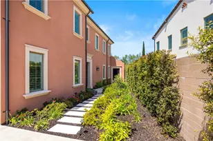 163 Summerland, Irvine, CA 92602 - Photo 16